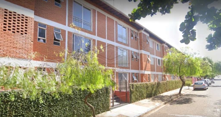 Residencial Portal das Nações.