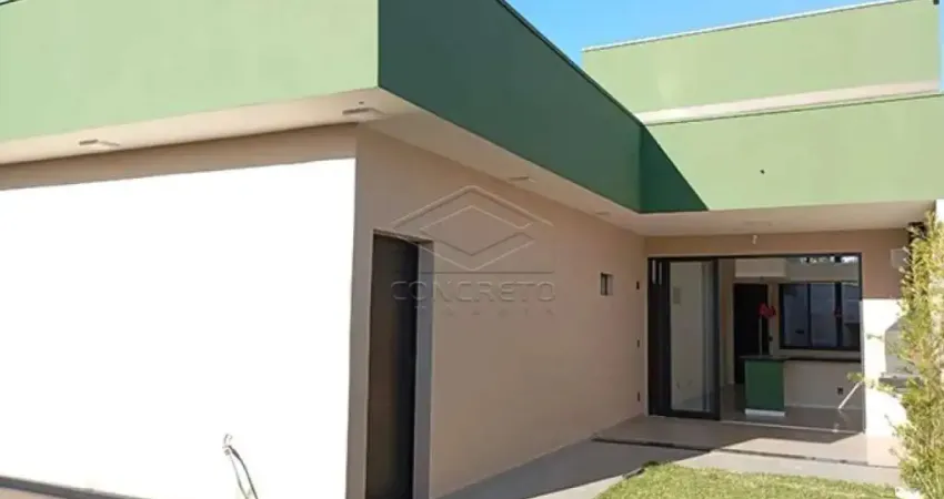 Linda Casa no Jardim Estoril