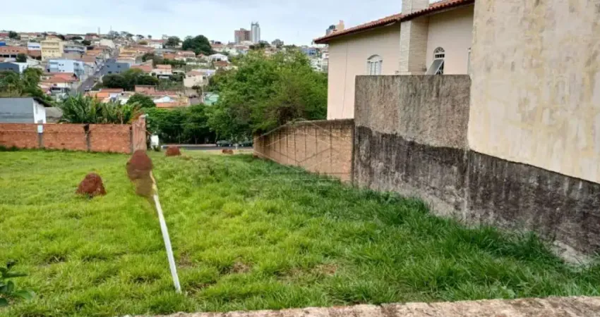 Casa à venda na Vila Santa Catarina, Botucatu 