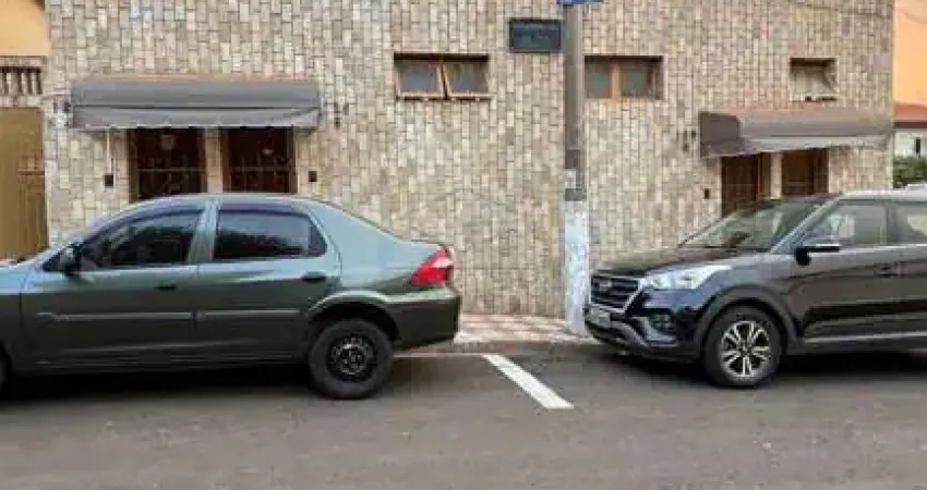 Residencial elza: 5 imóveis com alto potencial de renda - excelente localização! -