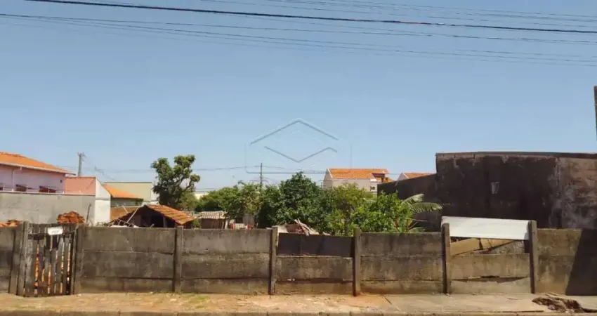 Casa à venda na Vila Nova Botucatu, Botucatu 