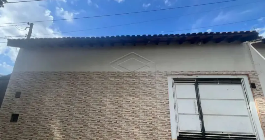 Casa com 3 quartos à venda no Jardim Progresso, Bauru