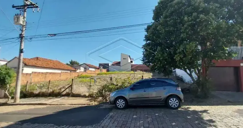 Casa à venda no Jardim Bela Vista, Bauru 