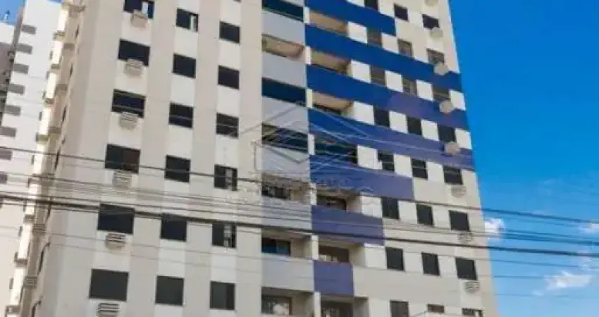 PORTO PRÍNCIPE, 03 DORMITÓRIOS PRÓX. AO BAURU SHOPPING E AVENIDA NAÇÕES UNIDAS