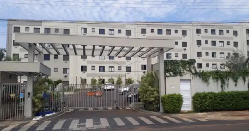 Excelente apartamento no VITTA, no Jardim Ferraz!