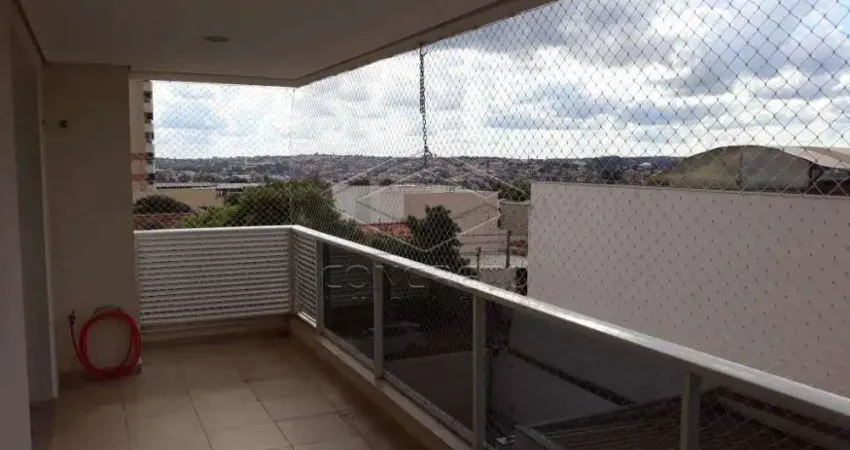 PENINSULA DE MARAU, EXCELENTE APARTAMENTO PARA LOCAÇÃO!!