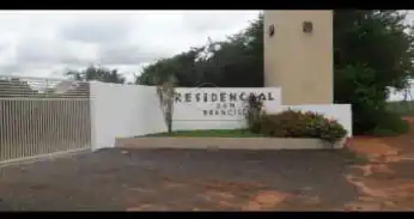 Fazenda à venda no Portal Paraíso, Arealva 