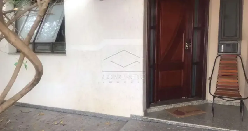 Casa no Jardim Village