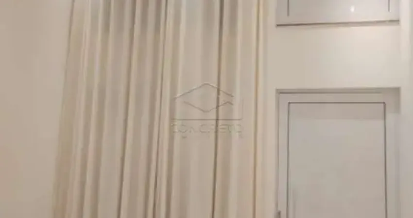 LINDÍSSIMA RESIDÊNCIA TERREA PAQRQUE PONTAL PIRATININGA VALE A PENA CONFERIR!!