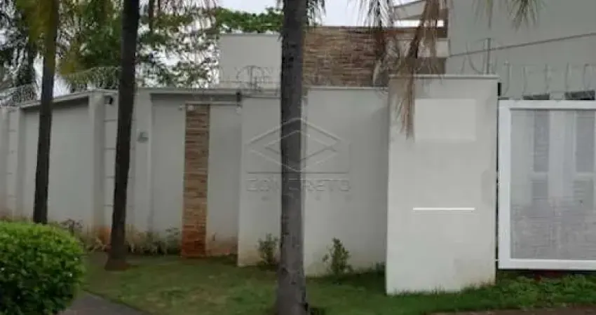 CASA JARDIM ESTORIL