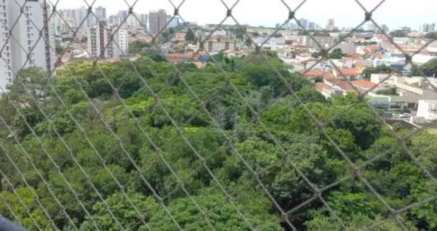 Apartamento com 3 quartos à venda no Jardim Nasralla, Bauru 