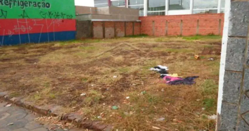 Ponto comercial à venda no Parque Bauru, Bauru