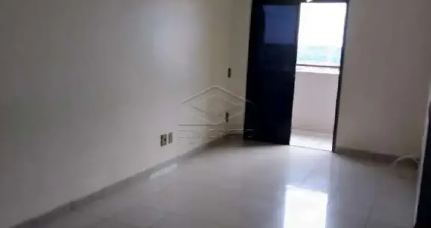 Apartamento com 3 quartos à venda no Jardim Infante Dom Henrique, Bauru 