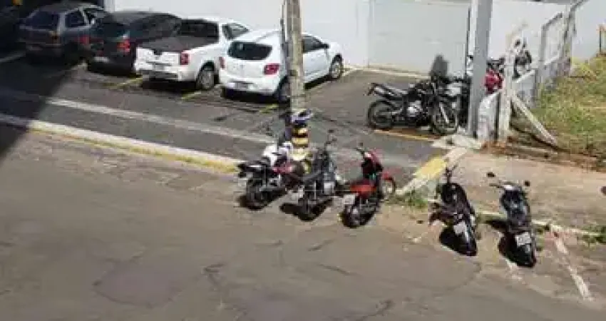 Sala comercial à venda no Jardim Infante Dom Henrique, Bauru 