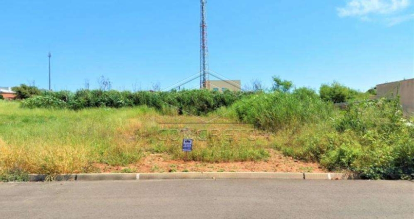 Casa à venda no Parque Residencial Castelo, Bauru 