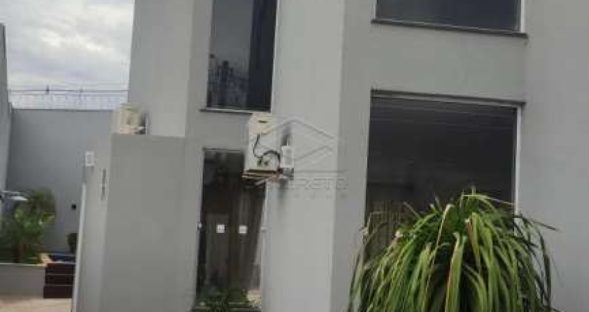 LINDA CASA - RESIDENCIAL SAUIPE