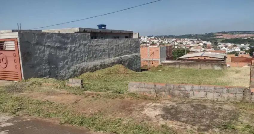 Casa à venda no Jardim Monte Mor, Botucatu 