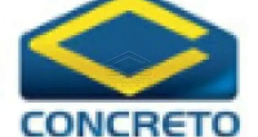 Casa com 2 quartos à venda no Parque Santa Edwiges, Bauru