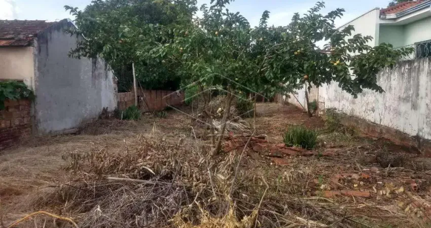 Casa à venda na Vila Mamedina, Lençóis Paulista 