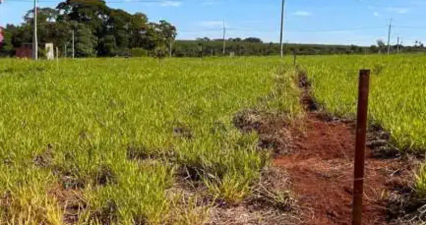 Casa à venda na Vila da Mata, Lençóis Paulista 