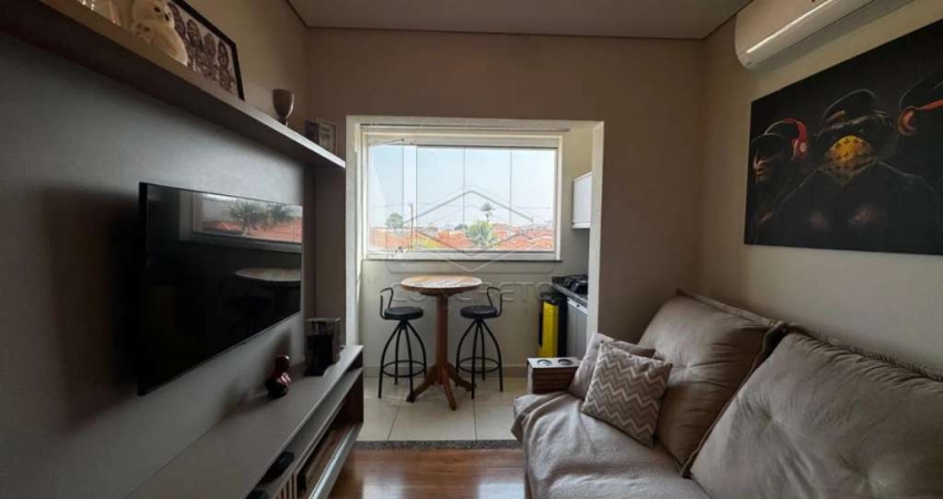 Lindo apartamento!!