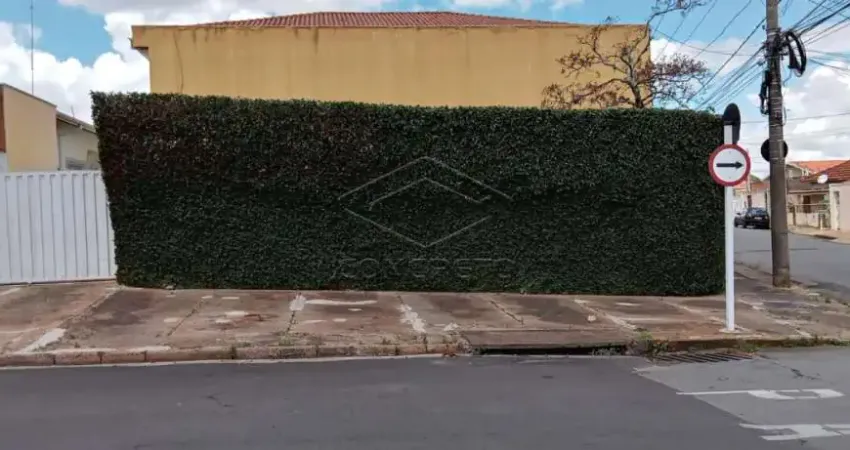 Casa à venda na Vila Nossa Senhora de Fátima, Botucatu 