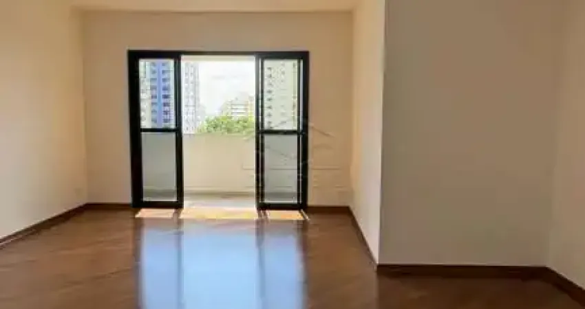 Apartamento com 3 quartos à venda na Vila Cidade Universitária, Bauru 