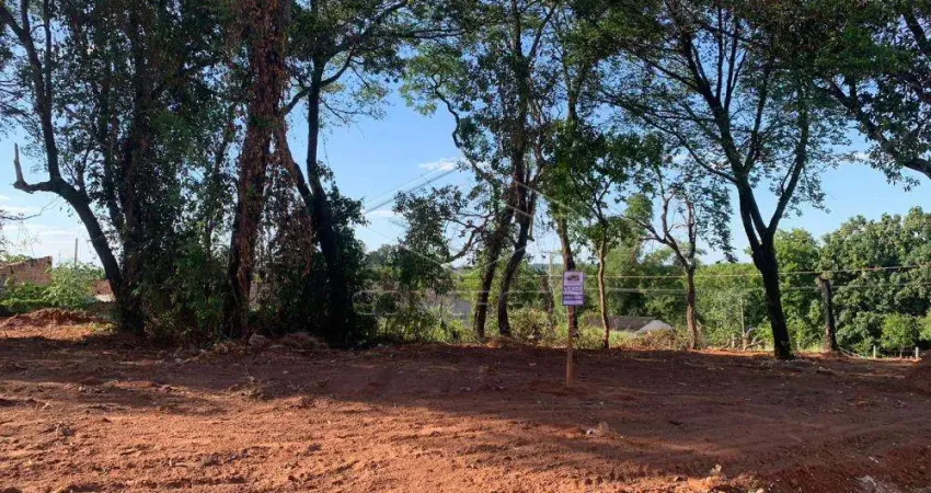 Casa à venda no Tangarás, Bauru 
