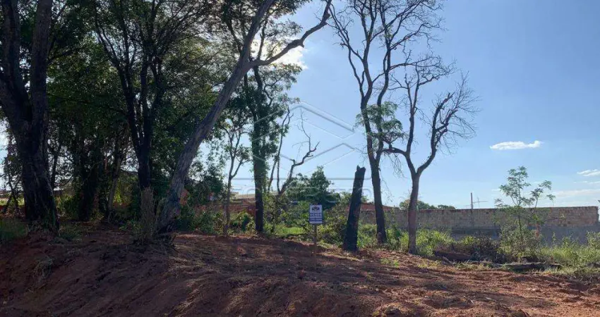 Casa à venda no Tangarás, Bauru 