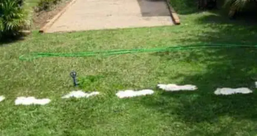 Fazenda à venda no Jardim Recreio Lago dos Paturis, Pederneiras