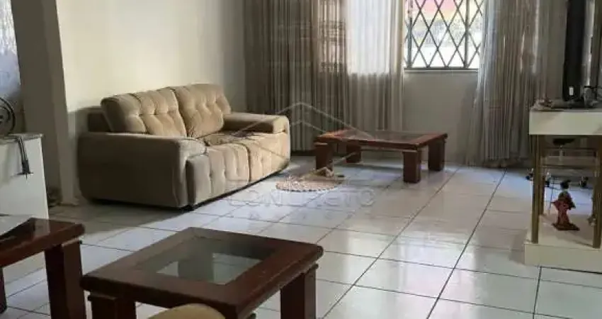 Ponto comercial à venda no Parque Jardim Europa, Bauru 