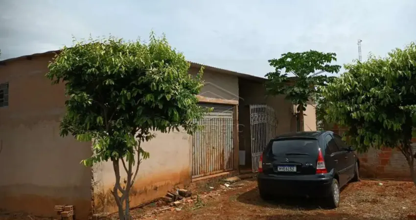 Vende-se terreno perfeito para área de lazer, na cidade de Borborema