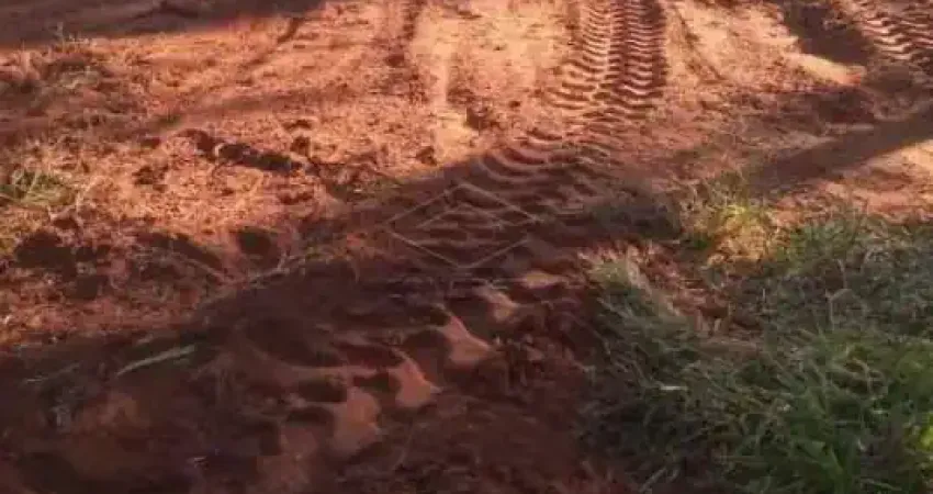 Casa à venda no Parque Roosevelt, Bauru 