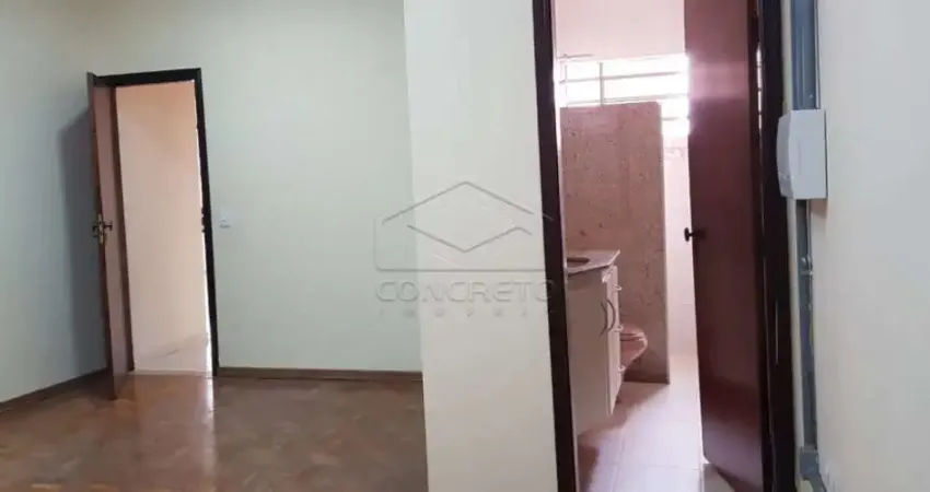 Casa com 3 quartos à venda no Jardim Ubirama, Lençóis Paulista 