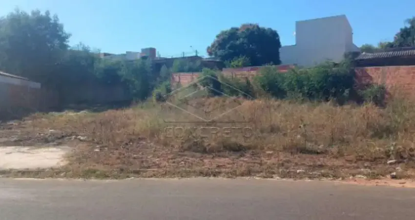Casa à venda no Parque Jaraguá, Bauru 