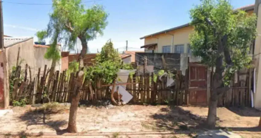 Casa à venda na Pousada da Esperança I, Bauru 