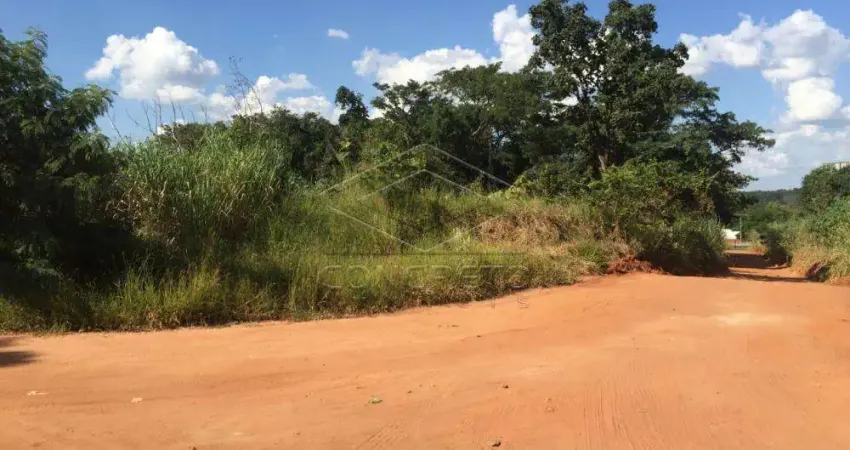 Casa à venda na Vila Aviação, Bauru 