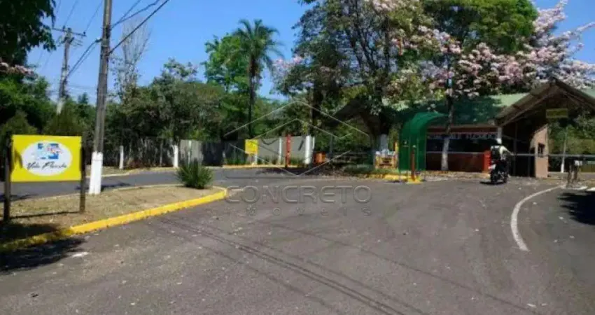Terreno à venda no Centro, Piratininga 