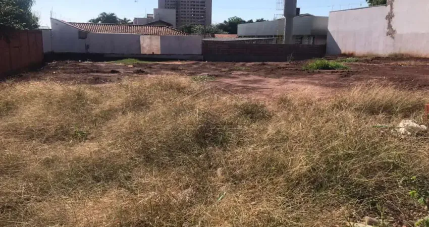Casa à venda no Jardim Itamaraty, Lençóis Paulista 