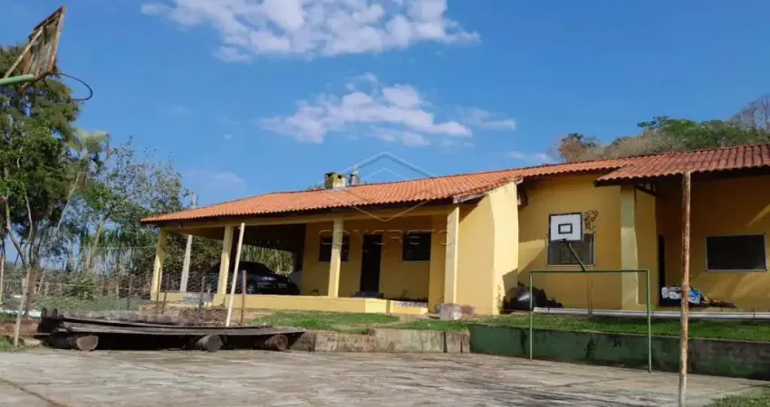 Fazenda à venda na Zona Rural, Pardinho 