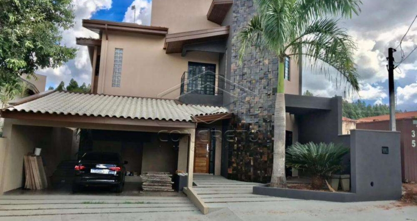 Casa Condomínio em Piratininga