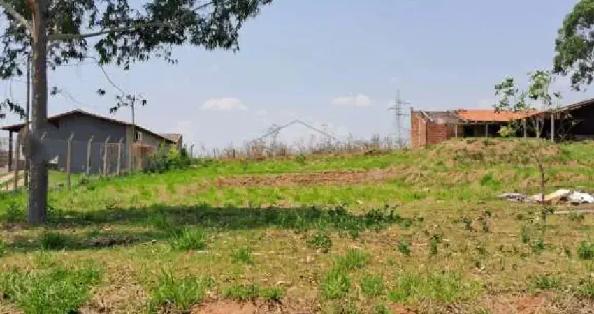 Casa à venda na Zona Rural, Duartina 
