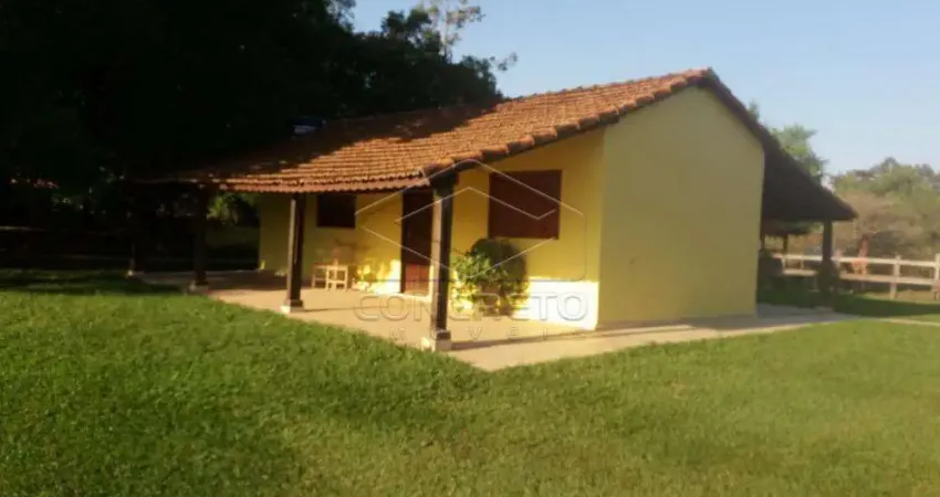 Fazenda à venda no Diogos, Angatuba 