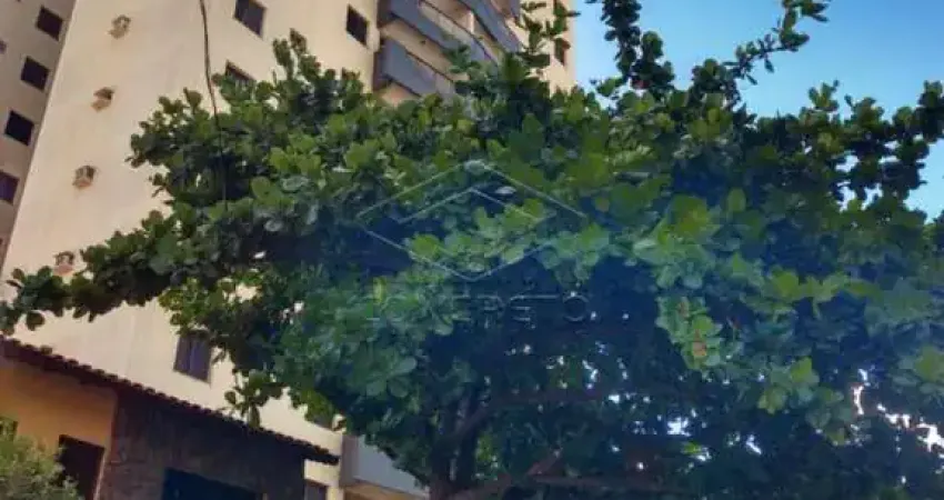 Apartamento com 3 quartos à venda na Vila Mesquita, Bauru 