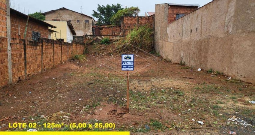 Casa à venda no Parque Jaraguá, Bauru 