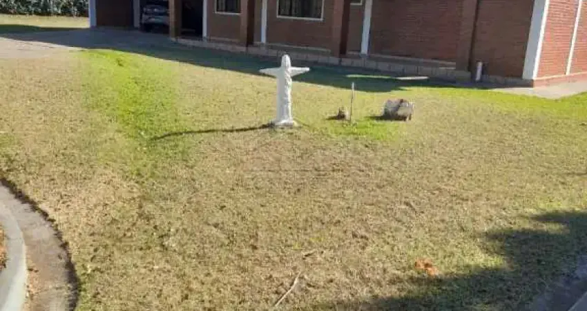 Fazenda à venda no Condomínio Real Village, Piratininga 