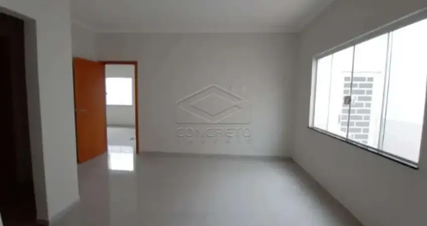 Linda Casa Térrea com 155m² de Área Construída em Terreno de 250m²