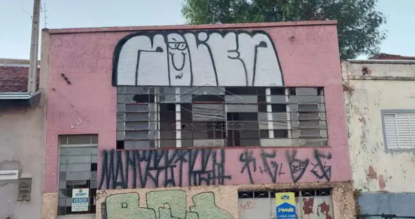 Terreno - Bela Vista