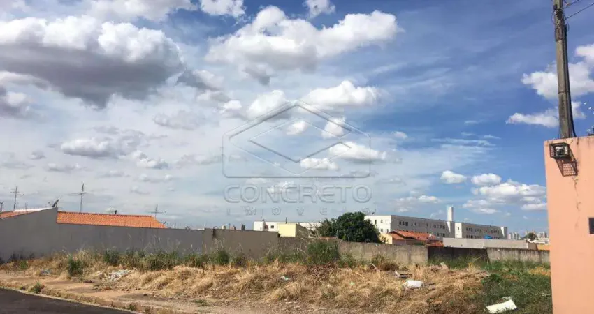 Casa à venda no Jardim Terra Branca, Bauru 
