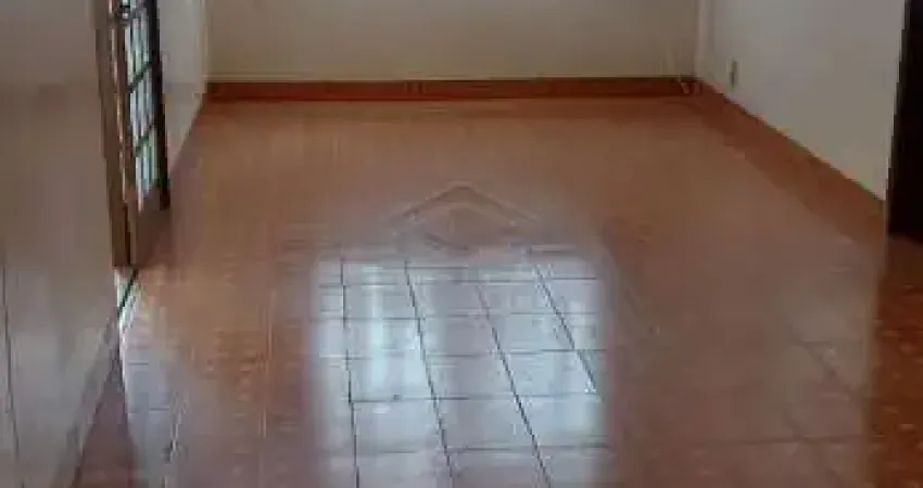 Casa com 2 quartos à venda no Centro, Agudos